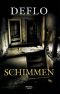 [Deleu 10] • Schimmen